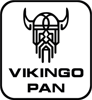 Vikingo Pan