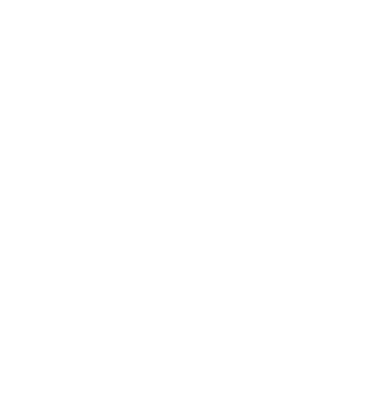 Vikingo Pan